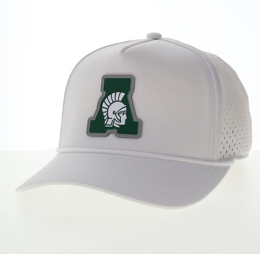 Cut Above Hat