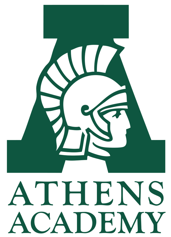 Athens Academy Spirit Store