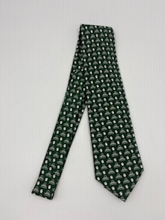 Vineyard Vines Athens Tie